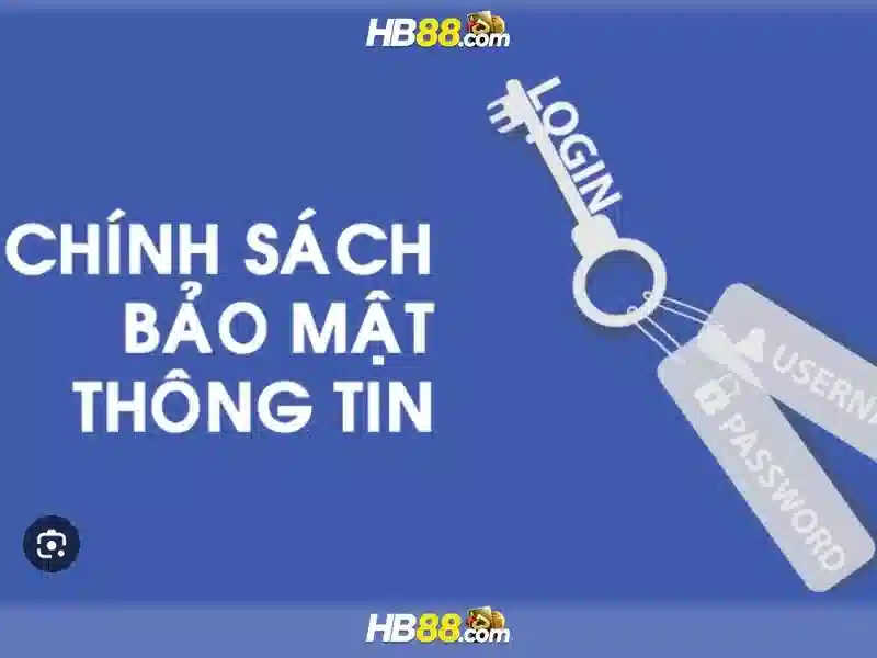 Nhà Cái HB88 – Trải Nghiệm Slot Đỉnh Cao Với Giao Diện Hiện Đại