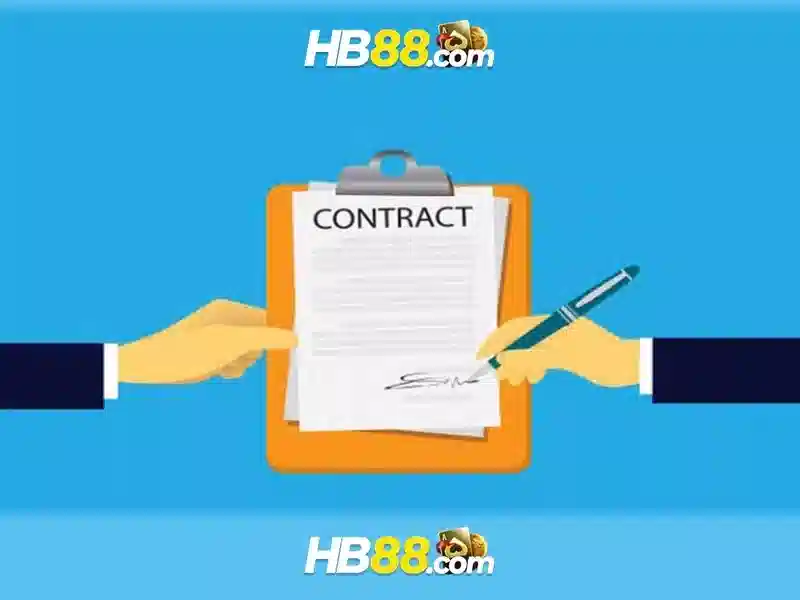 Game Slot HB88