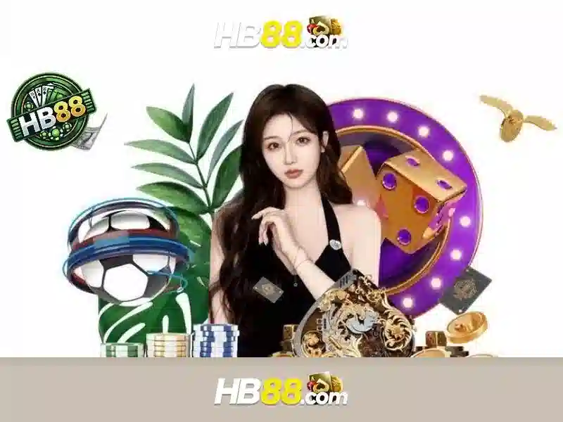 Cách Tải Game Slot HB88 Hiệu Quả