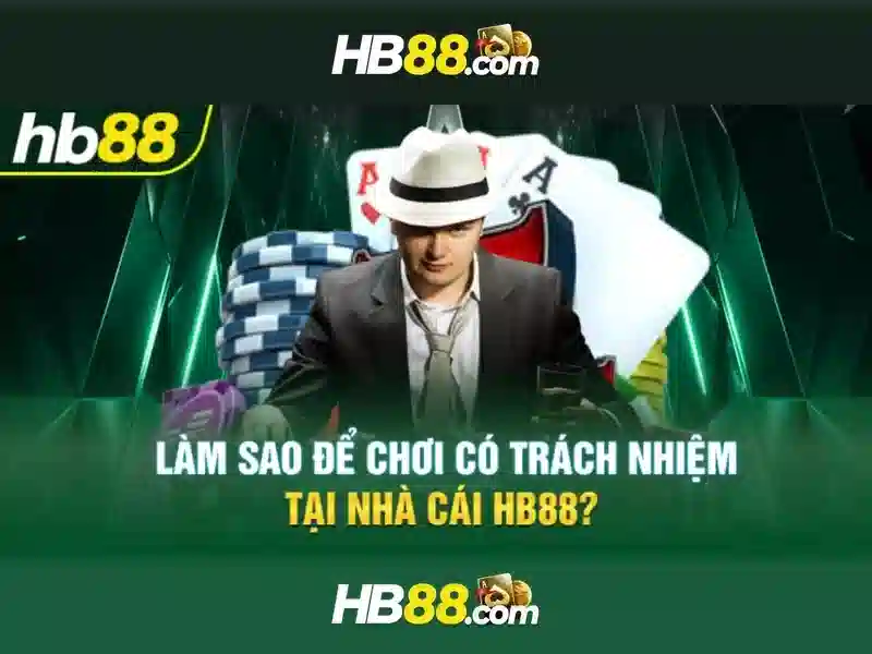 HB88 hiện đang mở