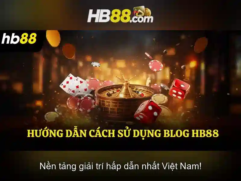 Hỗ Trợ Khách Hàng 24/7