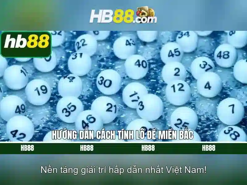 Ưu Đãi Nạp Tiền Tối Ưu Tại HB88