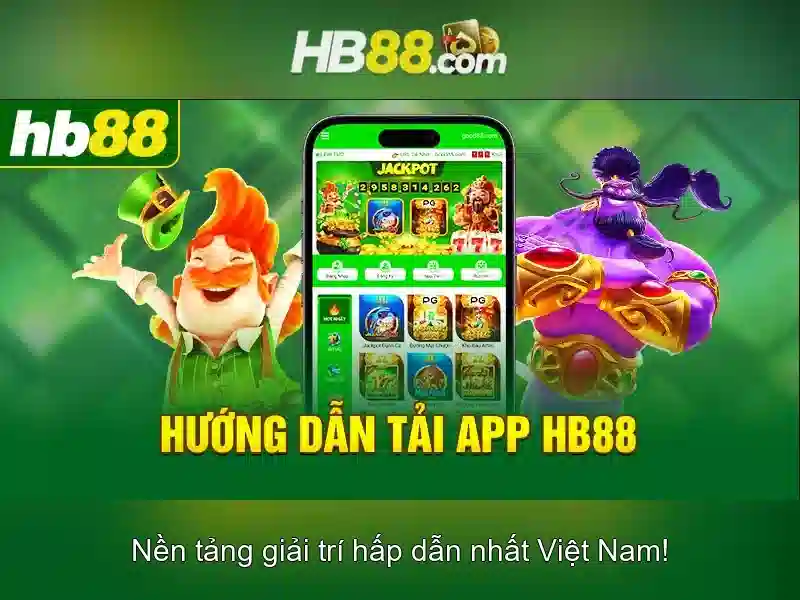 Ưu đãi độc quyền cho thành viên HB88