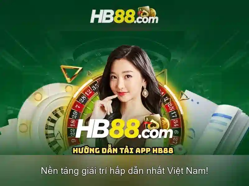 tai app hb88 – Trang Chủ Độc Quyền HB88 2026
