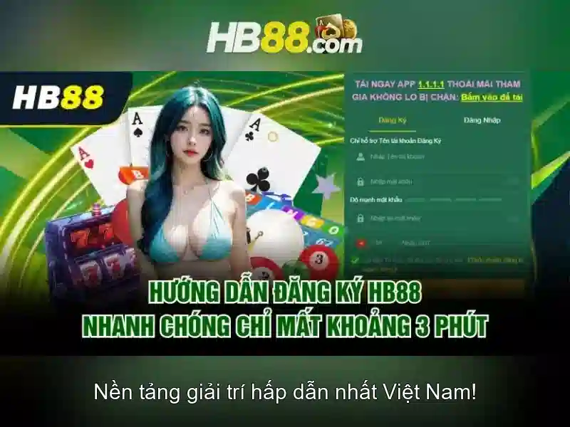 Ưu Điểm Của Game Slot Trên Di Động