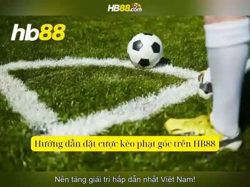 Nổ hũ HB88