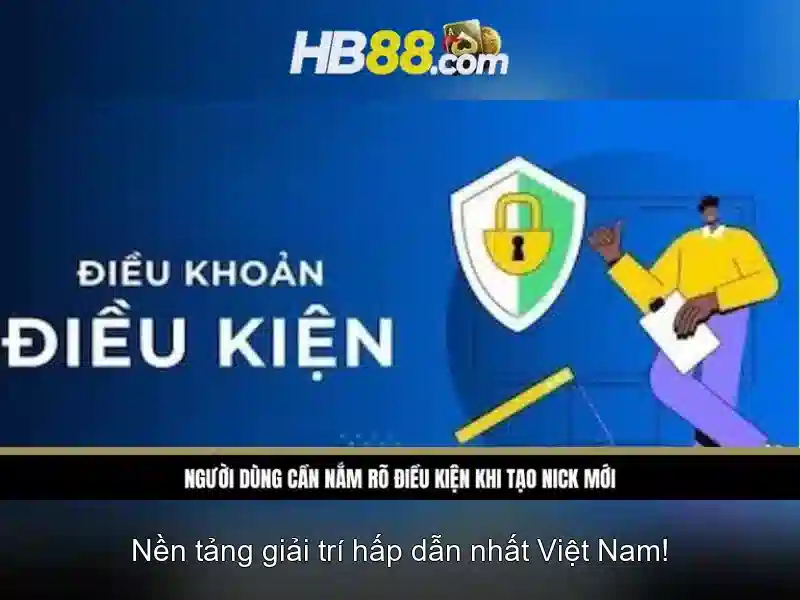 HB88 – Đăng Nhập Hb88 Truy Cập Trang Chủ Slot 2026