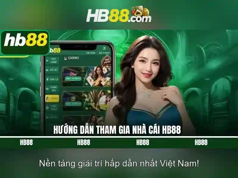 Phân Tích Thuật Toán Quay Slot Chuyên Sâu
