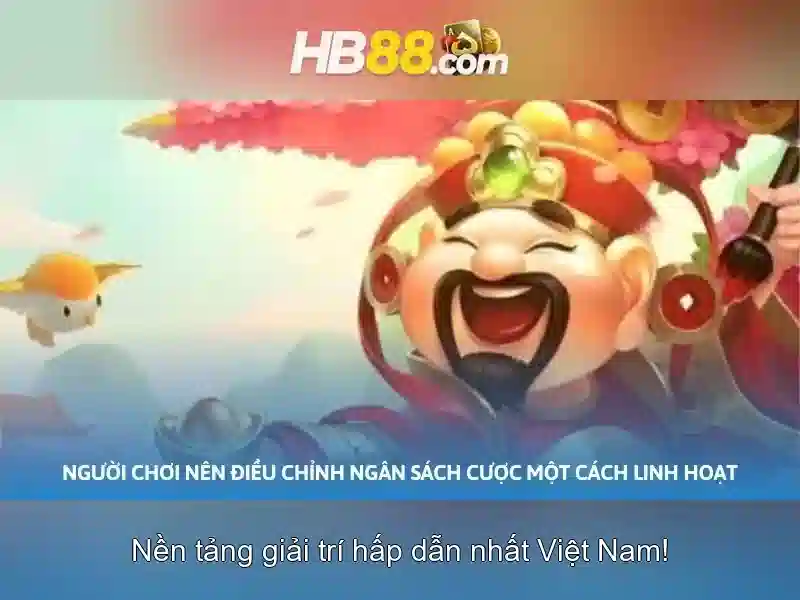 Trải nghiệm Slot đỉnh cao