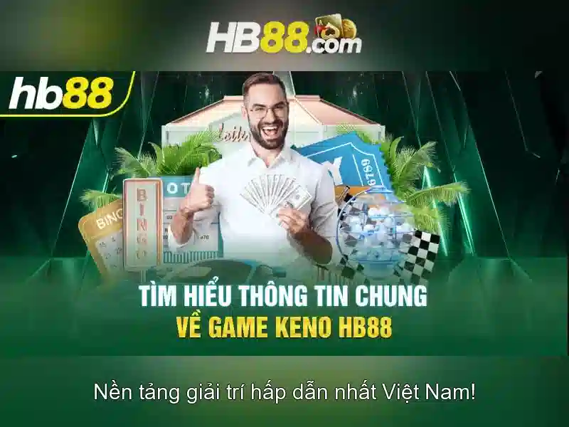 HB88 – Trang Chủ HB88 - Trải Nghiệm Slot Game, Casino, Bắn Cá, Thể Thao, Xổ Số, Đá Gà, Nổ Hũ, Khuyến Mại, Tin Tức, hb88 slot