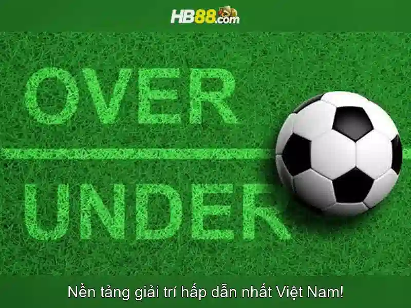 Tải HB88 – Trải Nghiệm Đỉnh Cao Cho Người Chơi Slot