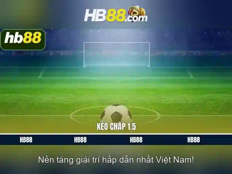 Điều Khoản Sử Dụng HB88