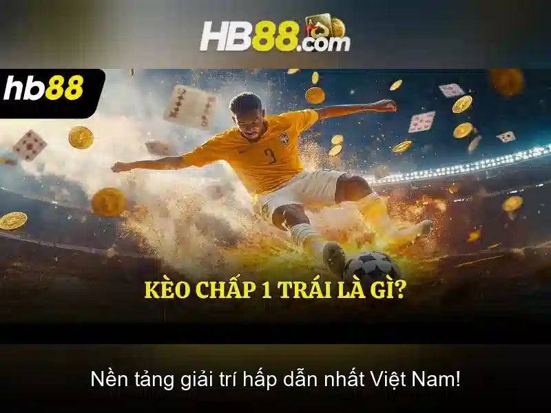 Đăng Ký HB88