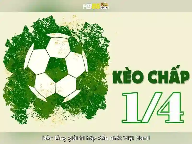 Khuyến mãi Slot HB88