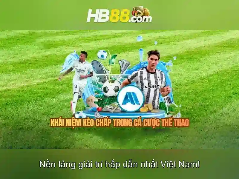 Khám Phá Trải Nghiệm Slot Tại HB88