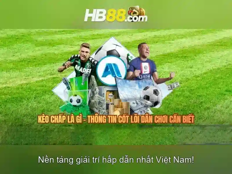 Đa Dạng Thể Loại Game Slot