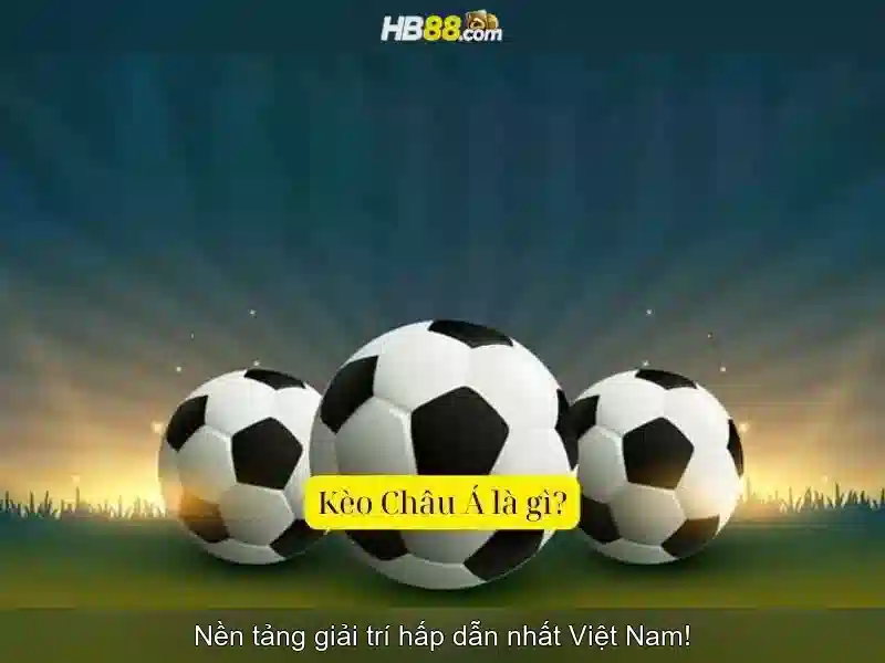 HB88 nhà cái