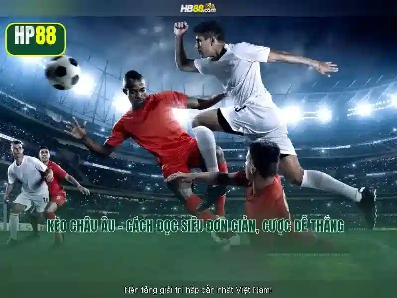 Đặc Điểm Nổi Bật