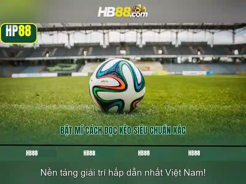 Thống Kê Slot 2026