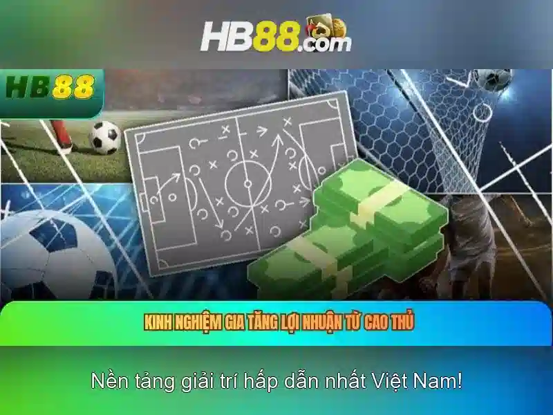 Game Slot HB88