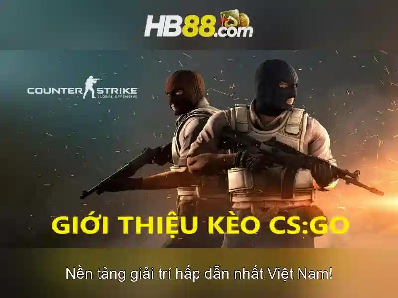 Kinh Nghiệm Tham Gia