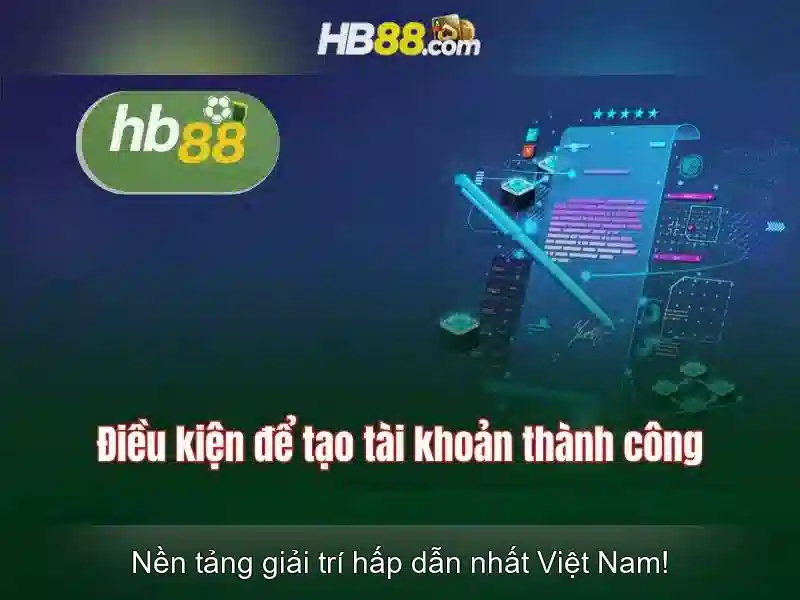 Khám Phá Tối Ưu Trải Nghiệm Slot Trực Tuyến