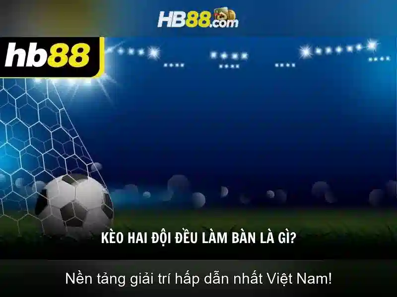 Trải Nghiệm Trò Chơi Slot Đỉnh Cao Tại HB88