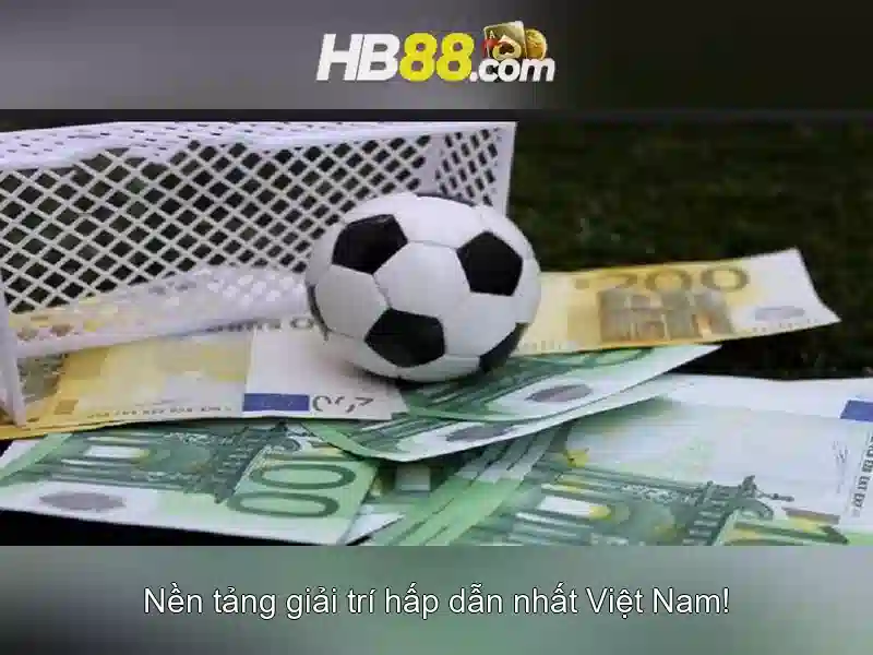 Ưu Đãi Đặc Biệt