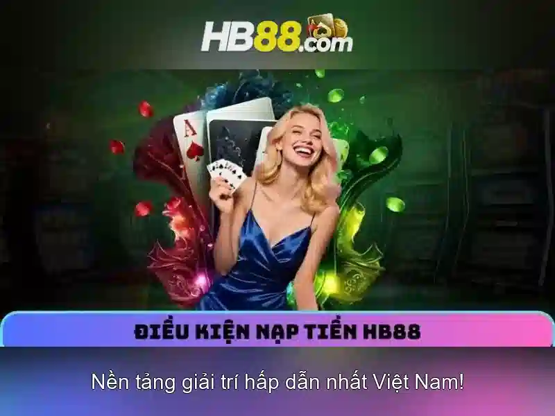 Trải Nghiệm Slot Online