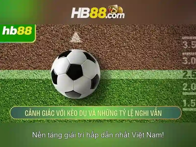 Giới Thiệu Về HB88
