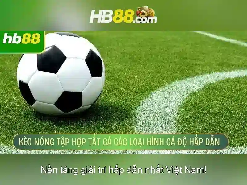 Trải nghiệm slot trực tuyến đỉnh cao