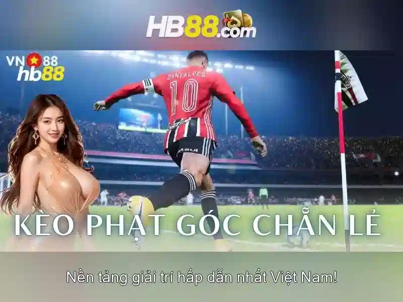 trải nghiệm tải app hb88