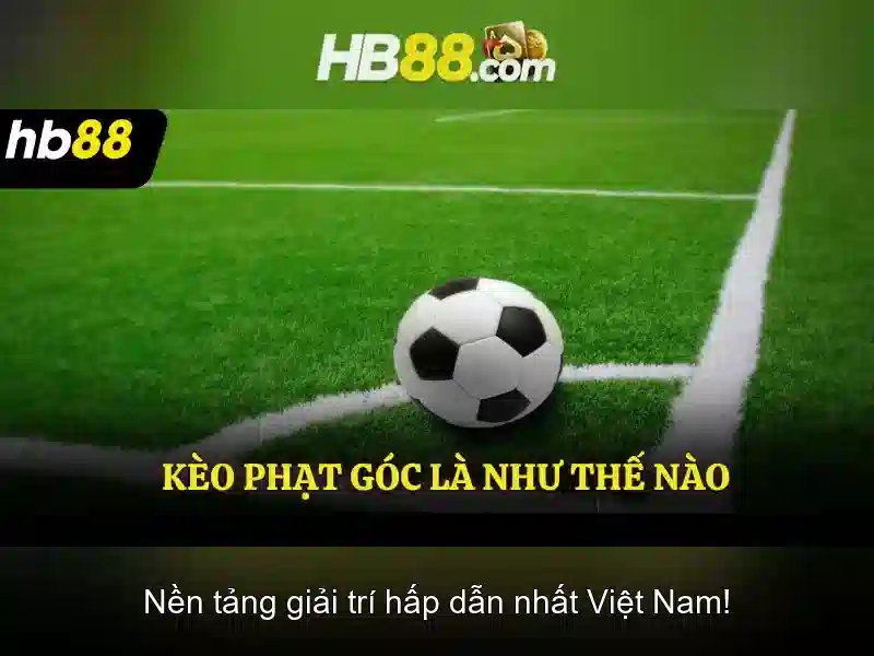 Cách Truy Cập Link Tại HB88