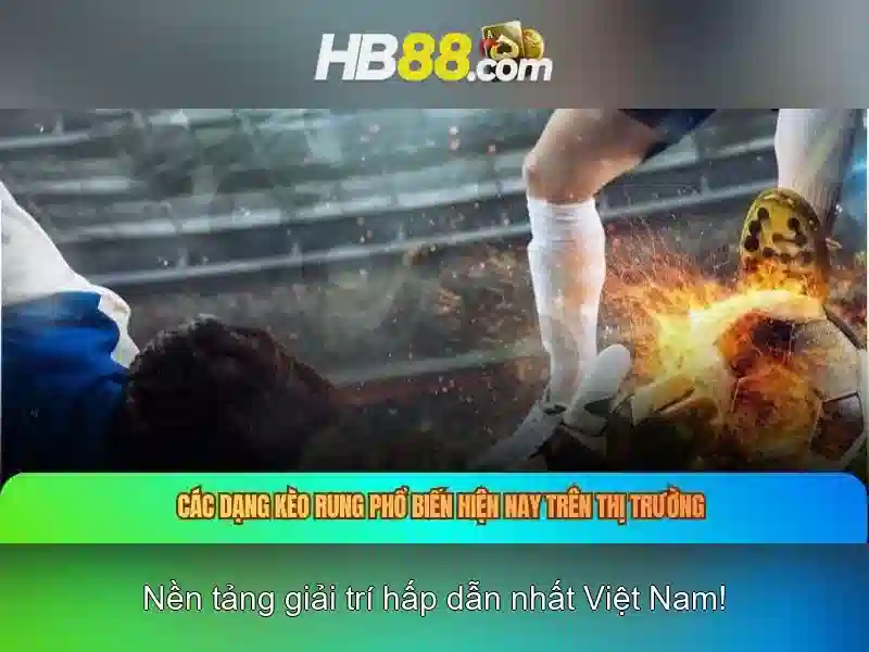 Tại Sao Nên Tải App HB88
