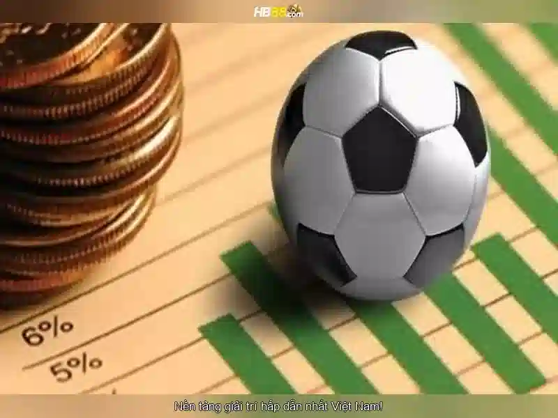 hệ thống bảo mật HB88
