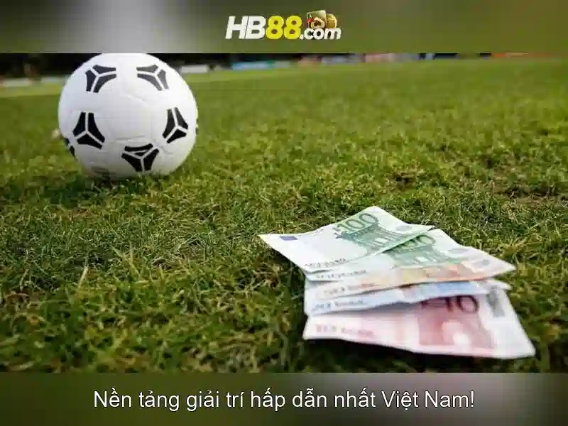Khám Phá Dịch Vụ Chuyên Nghiệp HB88