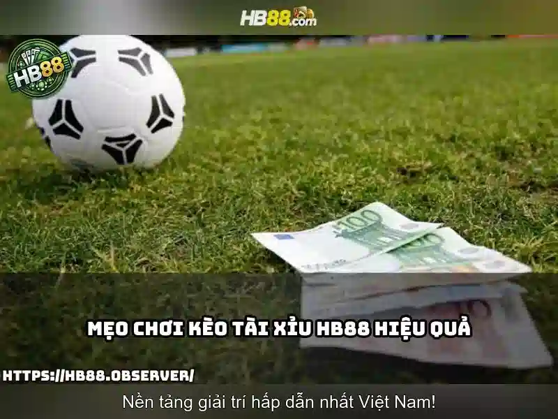Cách Đăng Nhập HB88