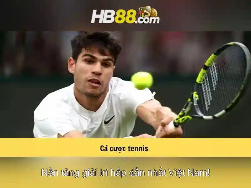 HB88 Android