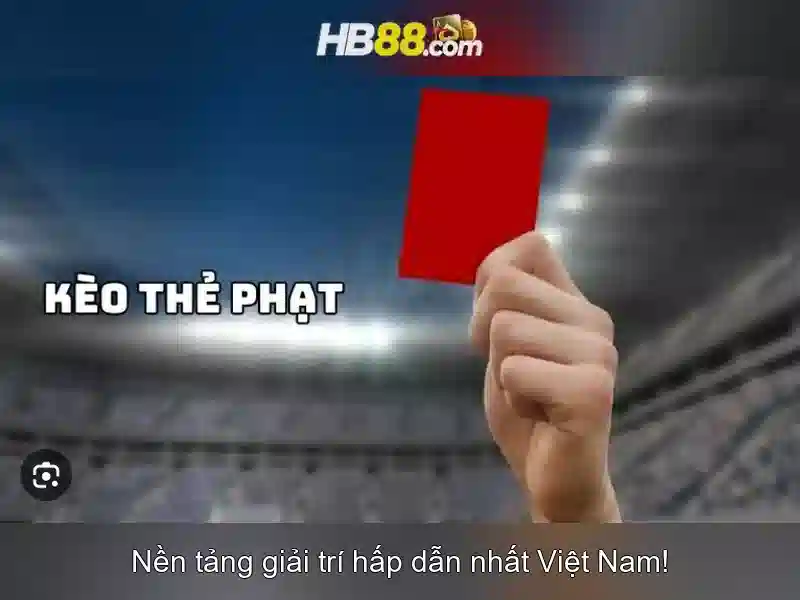 Trò chơi slot hiện đại