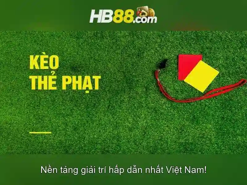 HB88 APK – Trải Nghiệm Slot Đỉnh Cao