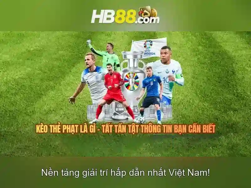 Giới Thiệu Về Slot365
