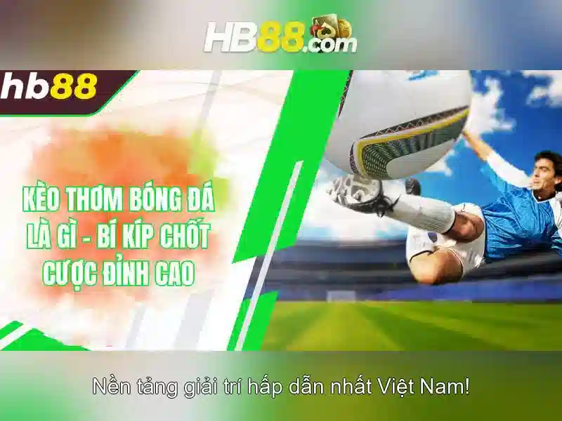 khuyến mãi slot hb88
