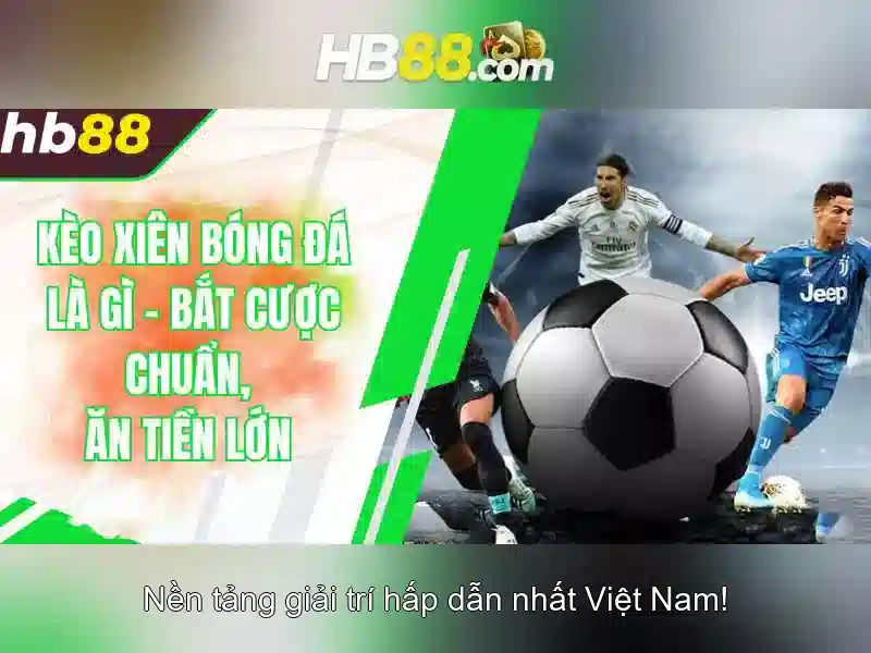 HB88 – Trang Chủ Nhà Cái Uy Tín Số 1