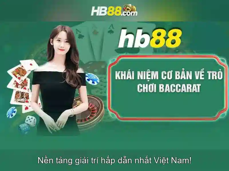 Kinh nghiệm chơi slot HB88