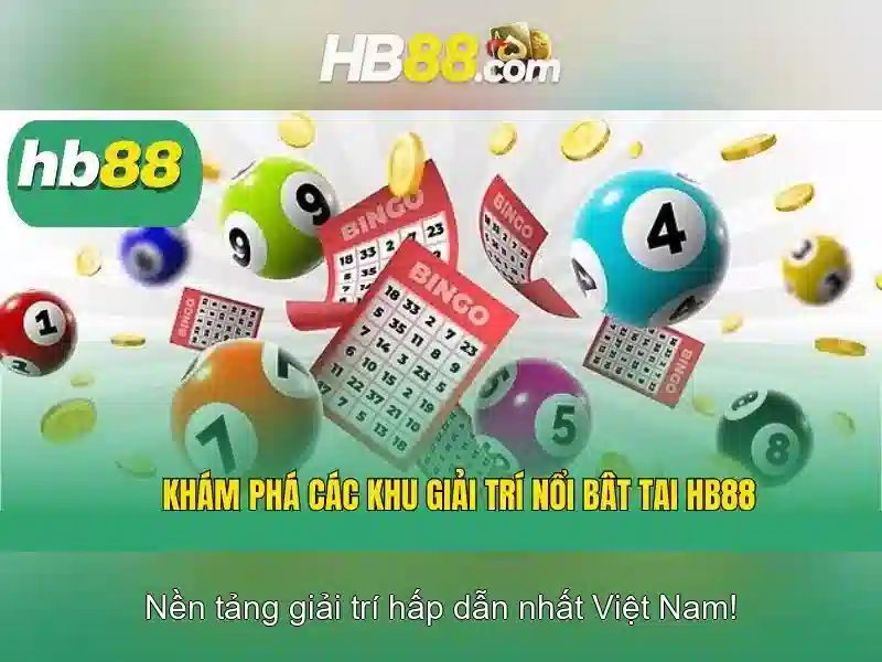 Khuyến Mãi Hấp Dẫn