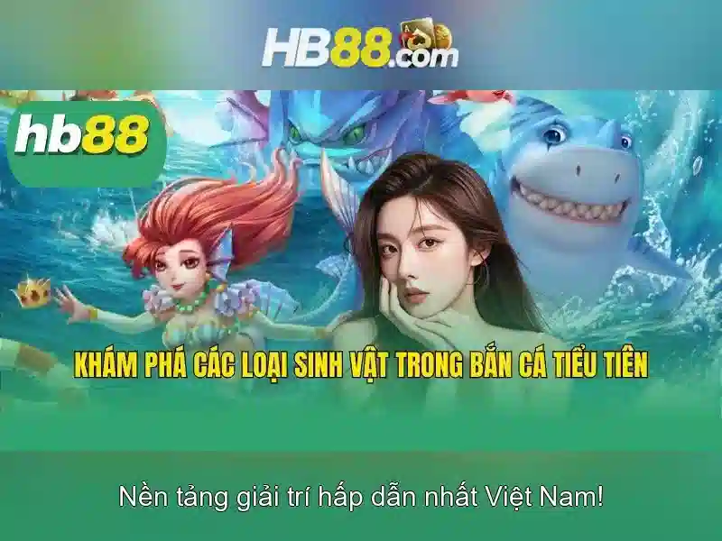 ưu đãi đổi thưởng HB88