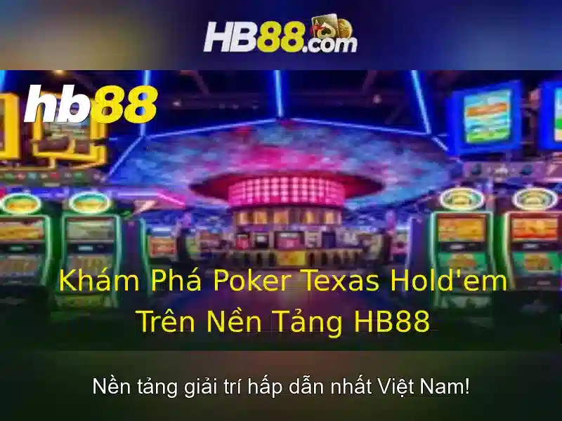 Ưu Điểm Nổi Bật Của HB88