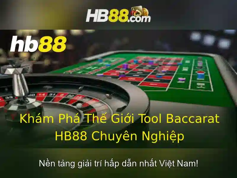 mẹo chơi slot