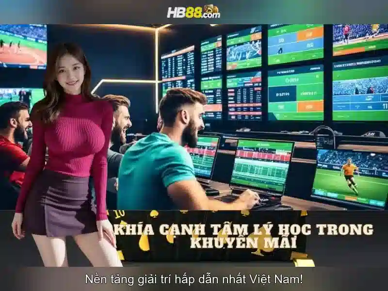 Ưu Điểm App HB88