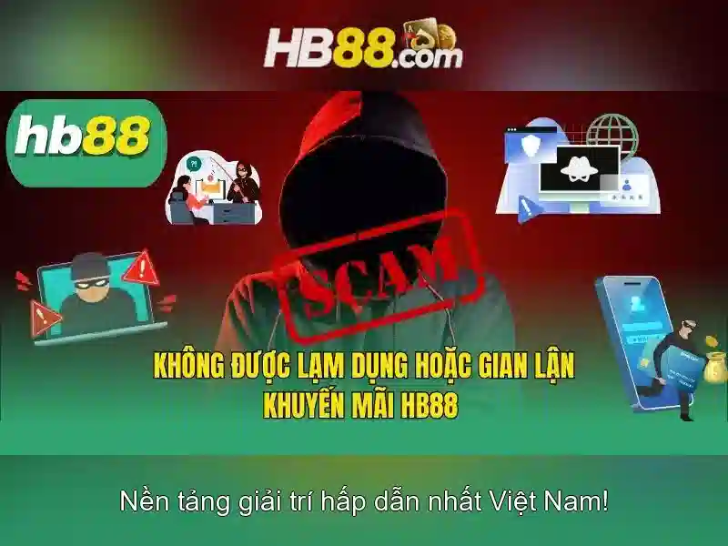HB88 - Tải App HB88 Trải Nghiệm Cá Cược Slot Đỉnh Cao - Bản Quyền © 2026